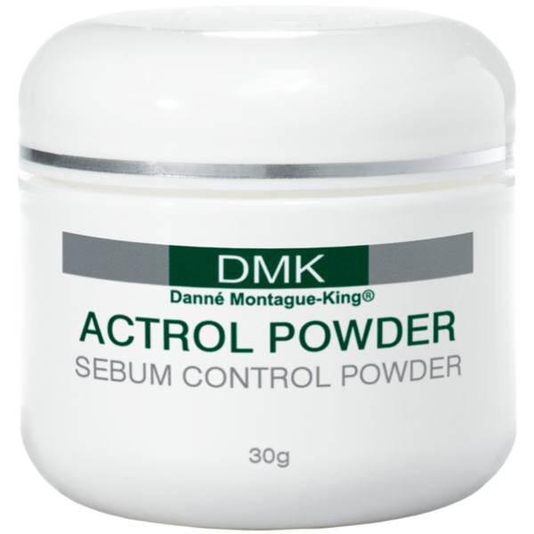 Actrol Powder