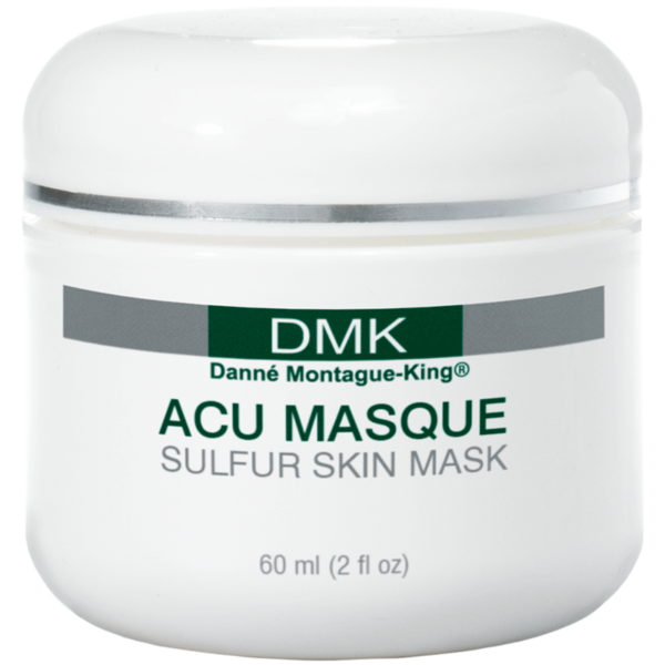 Acu Masque