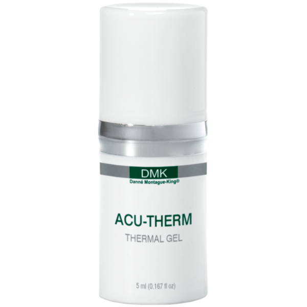 Acu Therm