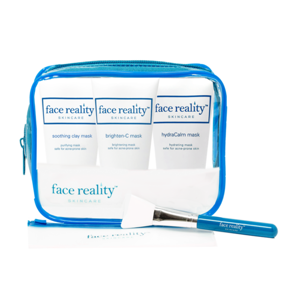 Multi-Masking Kit