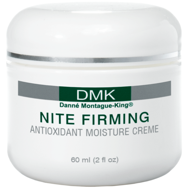 Nite Firming