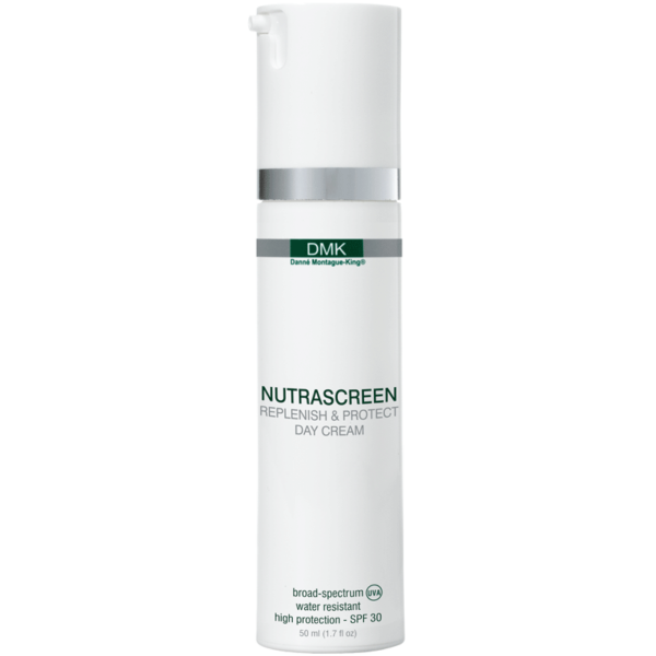 NutraScreen SPF 30