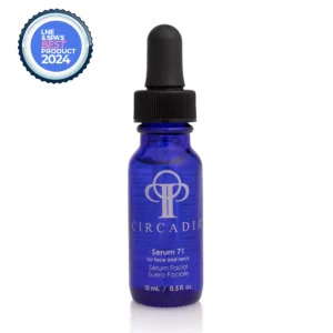 Serum 71