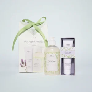 This Bunny Loves You Gift Set