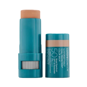 Sunforgettable Total Protection® Color Balm SPF 50 - Glow