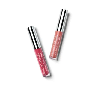 Lip Shine Duo