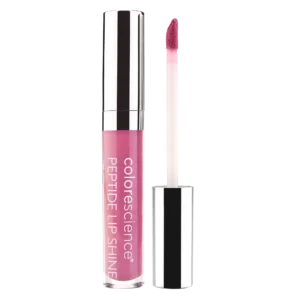 Peptide Lipshine - Guava