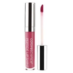 Peptide Lipshine - Plum